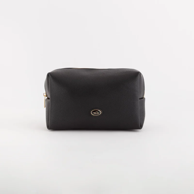 كاربيزا حقائب أدوات الزينة ليونيا إكسسوارات